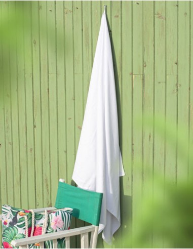 TOW-TC070-Quick Dry Beach Towel